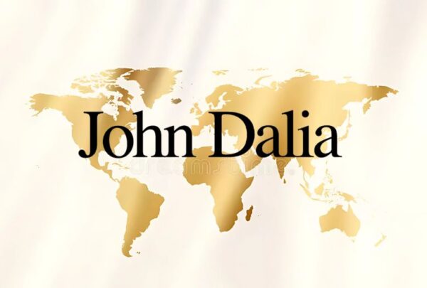 Where to Buy John Dalia Sunglasses & Eyewear