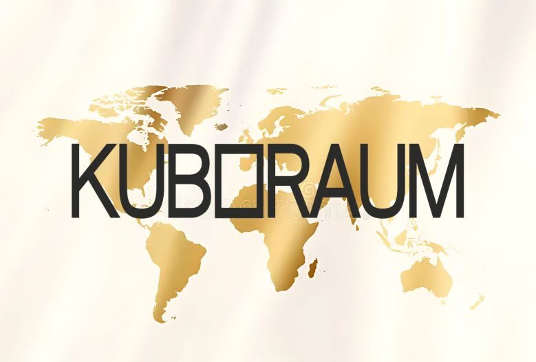 Where to Buy Kuboraum Sunglasses & Eyewear