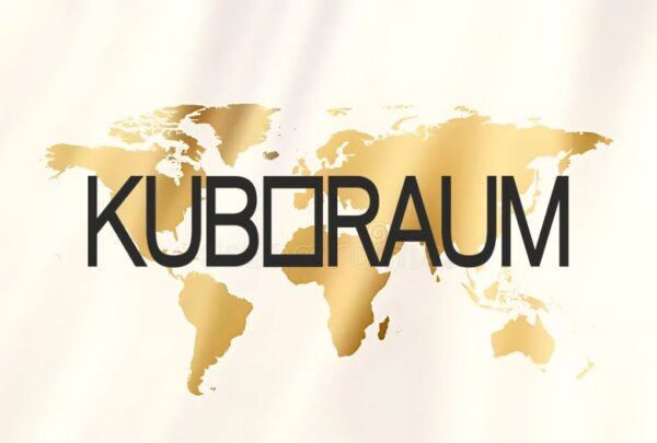 Where to Buy Kuboraum Sunglasses & Eyewear