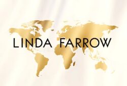 Where to Buy Linda Farrow Sunglasses & Eyewear