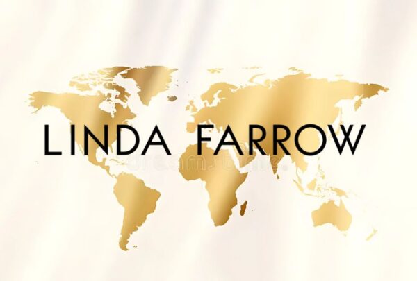 Where to Buy Linda Farrow Sunglasses & Eyewear
