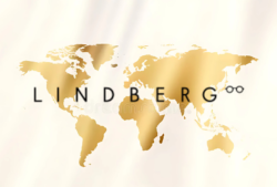 Where to Buy Lindberg Sunglasses & Eyewear