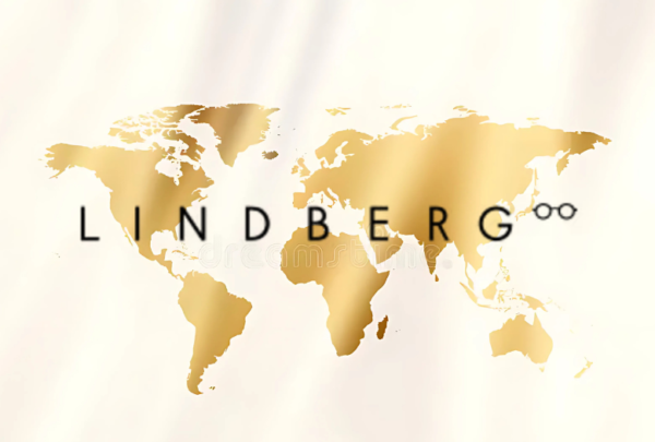 Where to Buy Lindberg Sunglasses & Eyewear