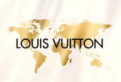 Where to Buy Louis Vuitton Sunglasses & Eyewear
