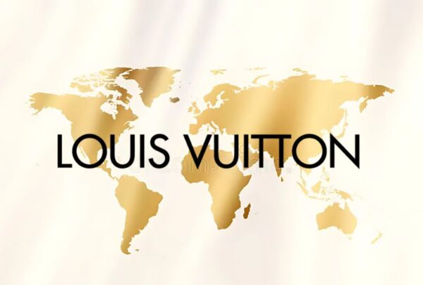 Where to Buy Louis Vuitton Sunglasses & Eyewear