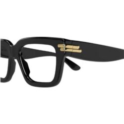 Bottega Veneta BV1005S Optical Sunglasses