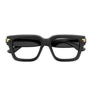 Bottega Veneta BV1005S Optical Sunglasses