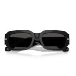 DOLCE & GABBANA Sunglasses DG 4485 Black