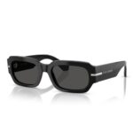 DOLCE & GABBANA Sunglasses DG 4485 Black