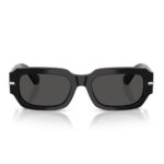 DOLCE & GABBANA Sunglasses DG 4485 Black