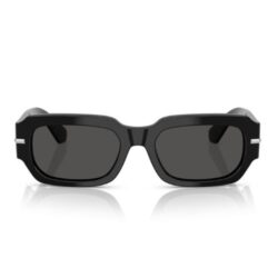 DOLCE & GABBANA Sunglasses DG 4485 Black