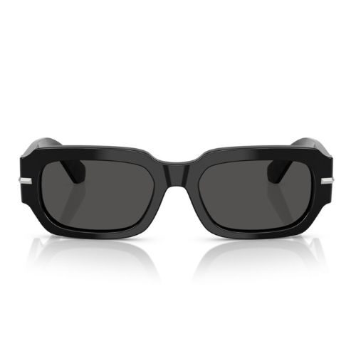 DOLCE & GABBANA Sunglasses DG 4485 Black