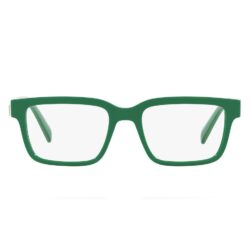 Dolce & Gabbana DG 5102 3311 Optical Glasses Green glasses