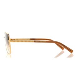 Louis Vuitton Attitude Sunglasses Z0259U