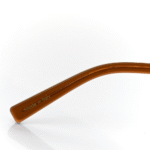 Louis Vuitton Attitude Sunglasses Z0259U