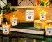 Why Acqua di Parma Scented Candles
