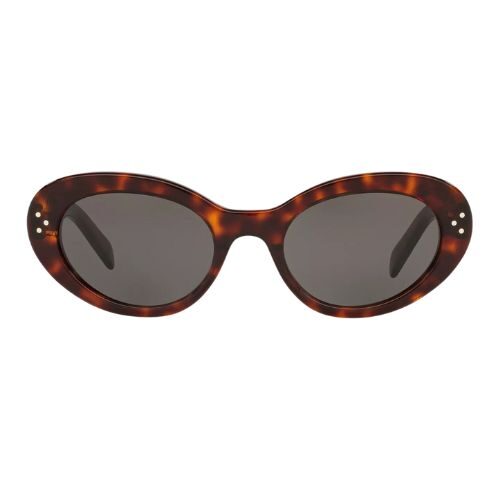 Celine CL40193I Womens Cats Eye Sunglasses