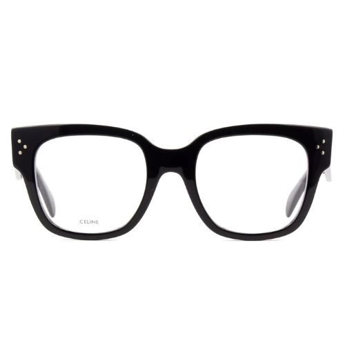 Celine CL50066I 001 Optical Frames