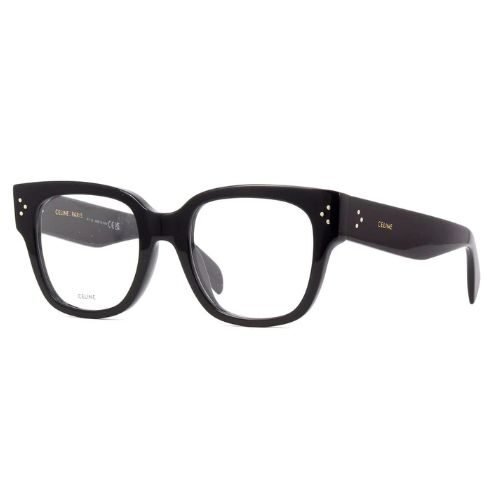 Celine CL50066I 001 Optical Frames