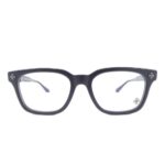 Chrome Hearts Cox Ucker Matte Graphite
