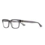 Chrome Hearts Cox Ucker Matte Graphite