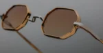 Jacques Marie Mage JMMTB 40 The Burn Gold