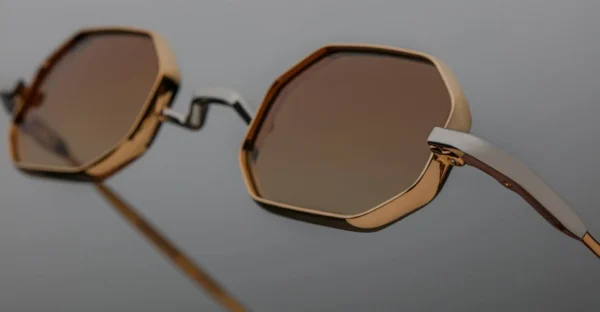 Jacques Marie Mage JMMTB 40 The Burn Gold