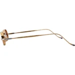 Jacques Marie Mage JMMTB 40 The Burn Gold