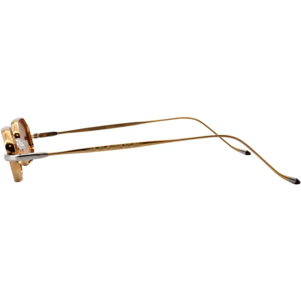 Jacques Marie Mage JMMTB 40 The Burn Gold