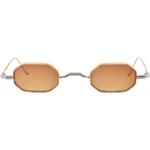 Jacques Marie Mage JMMTB 40 The Burn Gold