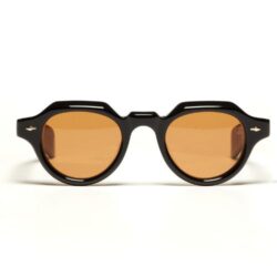 Jacques Marie Mage Kellerman Havana Sunglasses