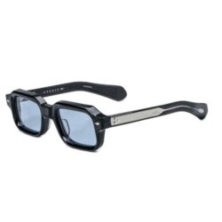 Jacques Marie Mage Sandro Charbon Sunglasses
