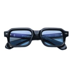 Jacques Marie Mage Sandro Charbon Sunglasses