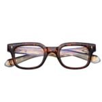 Jacques Marie Mage Stewart Sunglasses