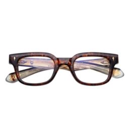 Jacques Marie Mage Stewart Sunglasses