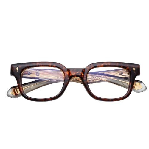 Jacques Marie Mage Stewart Sunglasses