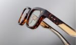 Jacques Marie Mage Stewart Sunglasses