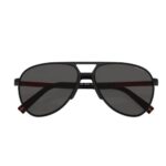 Prada Linea Rossa PS 53ZS 1BO06F Sunglasses