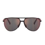 Prada Linea Rossa Pilot PS 53ZS Sunglasses