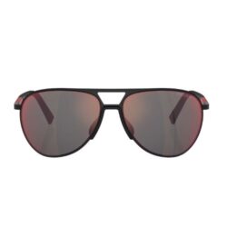 Prada Linea Rossa Pilot PS 53ZS Sunglasses
