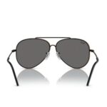 Ray-Ban Aviator Reverse RBR0101S 001VR 59 Sunglasses