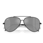 Ray-Ban Aviator Reverse RBR0101S 001VR 59 Sunglasses