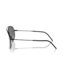 Ray-Ban Aviator Reverse RBR0101S 001VR 59 Sunglasses
