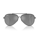 Ray-Ban Aviator Reverse RBR0101S 001VR 59 Sunglasses