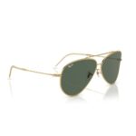 Ray-Ban Aviator Reverse RBR0101S 59 Sunglasses