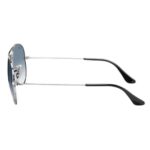 Ray-Ban RB3025 00332 Aviator Sunglasses
