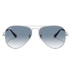 Ray-Ban RB3025 00332 Aviator Sunglasses