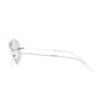 Ray Ban Sunglasses Aviator Reverse RB0101S 003 GR 59