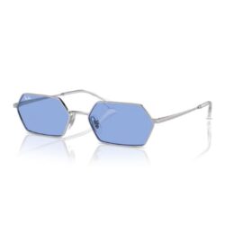 Ray Ban Yevi Bio Based RB3728 00380 Sunglasses