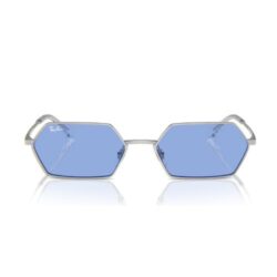 Ray Ban Yevi Bio Based RB3728 00380 Sunglasses